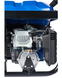 Генератор газово-бензиновий EnerSol EPG-2800SL EPG-2800SL фото 6