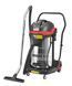 Будівельний пилосос HECHT 8380 HECHT8380 фото 2