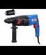 Перфоратор Odwerk BPH 910 FRE 400915 фото 1
