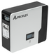 Літій-ферум акумуляторний пакет для вітрогенератора Аproflex PR-5W104 LiFePO4 48V (51,2V) &ndash; 100 Ah (5120Wh) battery pack 5120wh фото 5
