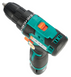 Шуруповерт акумуляторний Sturm CD3212BL (Brushless, 12 В) CD3212BL фото 4