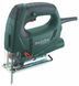 Лобзик Metabo STEB 80 Quick