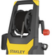 Мойка высокого давления электрическая STANLEY SXPW24BX-E SXPW24BX-E фото 3