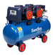 Компресор повітряний поршневий EnerSol ES-AC885-100-4OF ES-AC885-100-4OF фото 2