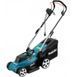 Газонокосарка електрична Makita ELM3320 ELM3320 фото 1