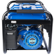 Генератор газово-бензиновий EnerSol EPG-2800SL EPG-2800SL фото 8