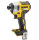 Набір з восьми безщіткових інструментів DeWALT DCK853P4 DCK853P4 фото 7