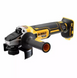 Набір з восьми безщіткових інструментів DeWALT DCK853P4 DCK853P4 фото 5