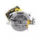 Набір з восьми безщіткових інструментів DeWALT DCK853P4 DCK853P4 фото 4