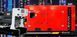 Електростанція дизельна LOMAR POWER lm-p275 series diesel lm-p275 series diesel фото 4