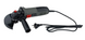 Угловая шлифмашина Forte AG 10-125V 87530 фото 3