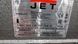 Стрічкова пила по металу JET HVBS-912 50000435T фото 3