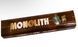 PlasmaTec ЭЛЕКТРОДЫ Monolith РЦ 3,0 мм 2,5 кг (тубус) 006854 фото 2