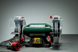 Верстат для заточування Metabo DSD 200 (604210000) 604210000 фото 3