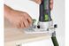 Фрезер модульный кромочный FESTOOL MFK 700 EQ-Set (576236) 576236 фото 7