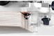 Фрезер модульный кромочный FESTOOL MFK 700 EQ-Set (576236) 576236 фото 2