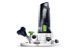 Фрезер модульный кромочный FESTOOL MFK 700 EQ-Set (576236) 576236 фото 6