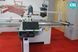 Форматно-раскроечный станок Robland Z3200-2 Z3200-2 фото 11