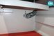 Форматно-раскроечный станок Robland Z3200-2 Z3200-2 фото 5