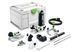 Фрезер модульный кромочный FESTOOL MFK 700 EQ-Set (576236) 576236 фото 9