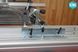 Форматно-раскроечный станок Robland Z3200-2 Z3200-2 фото 15