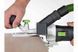 Фрезер модульный кромочный FESTOOL MFK 700 EQ-Set (576236) 576236 фото 3
