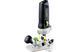 Фрезер модульный кромочный FESTOOL MFK 700 EQ-Set (576236) 576236 фото 4