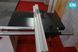 Форматно-раскроечный станок Robland Z3200-2 Z3200-2 фото 16
