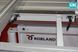 Форматно-раскроечный станок Robland Z3200-2 Z3200-2 фото 7