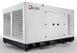 Дизельный генератор Altas Jenerator AJ-S 470