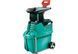 Садовый измельчитель Bosch AXT 25 TC 0.600.803.300 фото 1