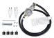 Генератор газово-бензиновий EnerSol EPG-2800SL EPG-2800SL фото 3