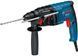 Перфоратор Bosch GBH 2-20 D 0.611.25A.400 фото 1