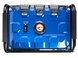 Генератор газово-бензиновий EnerSol EPG-2800SL EPG-2800SL фото 7