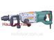 Перфоратор Sturm RH2520М RH2520М фото 2