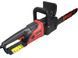 Ланцюгова електроПила Vega Professional VP 2200 061116235 фото 1