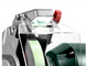 Верстат для заточування Metabo DSD 200 (604210000) 604210000 фото 2