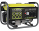 Бензиновый генератор Konner&Sohnen BASIC KSB 2200C 000001751 фото 1