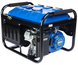 Генератор газово-бензиновий EnerSol EPG-2800SL EPG-2800SL фото 9
