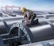 Набір акумуляторних інструментів Bosch GDR 120-Li Professional + Набір з 5 HSS-G свердл 0.601.9F0.005 фото 4