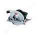 Циркулярная пила Metabo KS 66 PLUS 600544000 фото 1