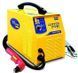 Gys PLASMA CUTTER 25 K плазморіз