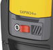 Мойка высокого давления электрическая STANLEY SXPW24BX-E SXPW24BX-E фото 4