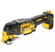 Набір з восьми безщіткових інструментів DeWALT DCK853P4 DCK853P4 фото 2