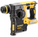 Набір з восьми безщіткових інструментів DeWALT DCK853P4 DCK853P4 фото 6