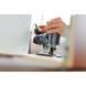 Маятниковый лобзик Festool PS 420 EBQ-Plus CARVEX 561587 фото 2