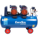 Компресор повітряний поршневий EnerSol ES-AC885-100-4OF ES-AC885-100-4OF фото 1