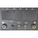 Зварювальний аргоновий апарат ALDO TIG-250 Pulse AC/DC (для зварювання алюмінію) 001803 фото 8