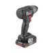 Шуруповерт акумуляторний ударний INTERTOOL WT-0362 WT-0362 фото 4