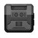 Портативная электростанция 2Е Snagha PRO (1200 Вт, 1024 Вт/ч, WiFi/BT, быстрая зарядка) 2E-PPS1210-PRO фото 6